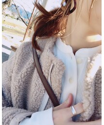 📸 | 福袋/福箱