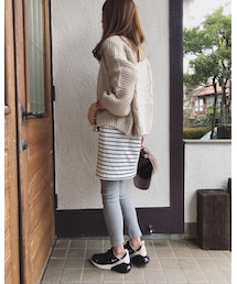 📸 | その他