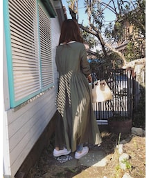 📸 | その他