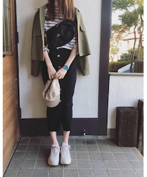📸 | その他