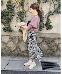 📸 | その他