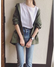 📸 | その他