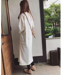 📸 | その他