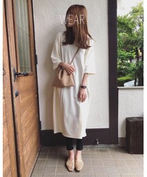 📸 | その他