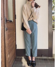 📸 | その他