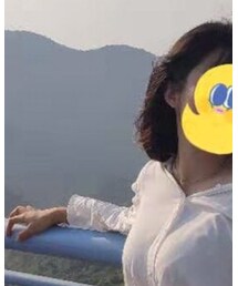 黑白配 | Tシャツ/カットソー