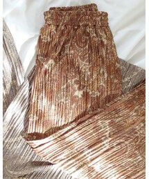 しまむら | その他パンツ