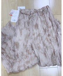 しまむら | その他パンツ