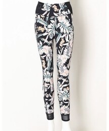 NEW BALANCE | レッグウェア