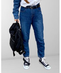 Green　Parks | デニムパンツ