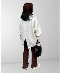 𝚘𝚝𝚑𝚎𝚛𓅰 | その他