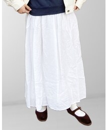 しまむら | スカート