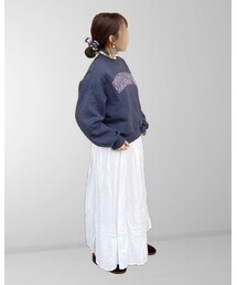 𝚘𝚝𝚑𝚎𝚛𓅰 | その他