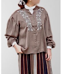 しまむら | シャツ/ブラウス