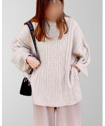 しまむら | ニット/セーター