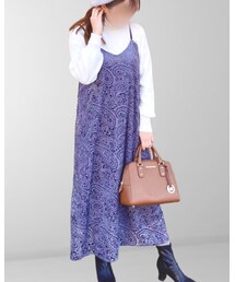 Green Parks | ワンピース