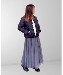 アウター🧥 | その他