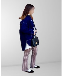 𝚘𝚞𝚝𝚎𝚛𓅿 | その他