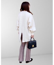 𝚋𝚊𝚌𝚔 𝚟𝚒𝚎𝚠𓃠 | その他