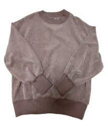 Avail | ニット/セーター