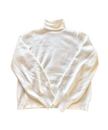 しまむら | ニット/セーター