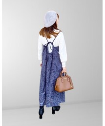 後ろ姿ver.🐰 | その他