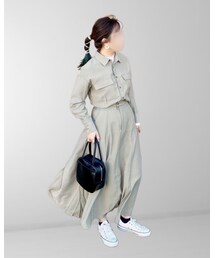 𝚘𝚝𝚑𝚎𝚛𓅰 | その他