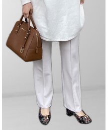 Avail | スラックス