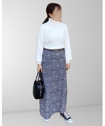 𝚘𝚝𝚑𝚎𝚛𓅰 | その他