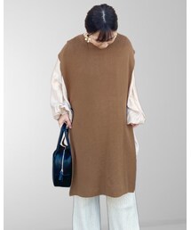 Green　Parks | ベスト