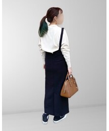 𝚋𝚊𝚌𝚔 𝚟𝚒𝚎𝚠𓃠 | その他