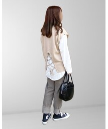 𝚘𝚝𝚑𝚎𝚛𓅰 | その他