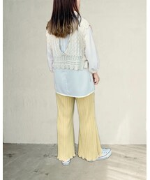 𝚘𝚝𝚑𝚎𝚛𓅰 | その他