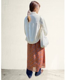 𝚘𝚞𝚝𝚎𝚛𓅿 | その他