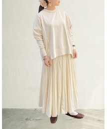 𝚘𝚝𝚑𝚎𝚛𓅰 | その他