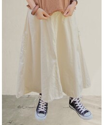 RETRO GIRL | スカート