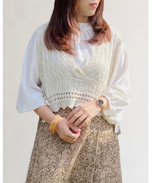 しまむら | シャツ/ブラウス