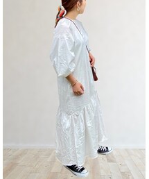 𝚜𝚒𝚍𝚎 𝚟𝚒𝚎𝚠𓃠 | その他