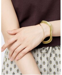 GU | バングル/リストバンド