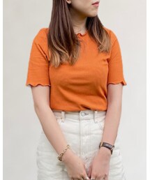 しまむら | Tシャツ/カットソー