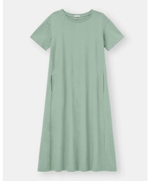 GU | ワンピース/ドレス