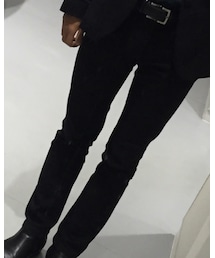 UNIQLO | その他パンツ