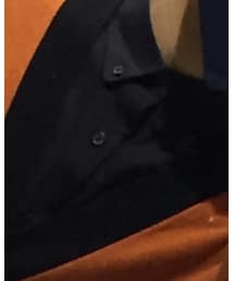 UNIQLO AND LEMAIRE | シャツ/ブラウス