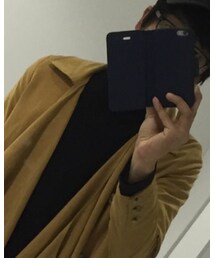 UNIQLO | トップス