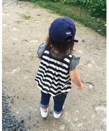 POLO RALPH LAUREN | キャップ