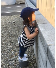 OLD NAVY | シューズ