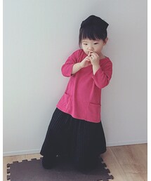 OLD NAVY | Tシャツ/カットソー