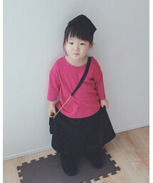 Birthday | パンツ