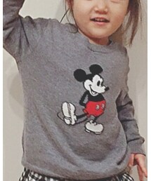 UNIQLO | ニット/セーター