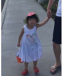 OLD NAVY | ワンピース